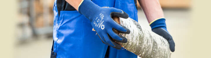 arbeitshandschuhe kategorieeinstiegsbanner